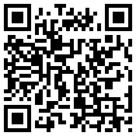 qrcode für Schneider Electric LTMT9RJ1015 cable 2xRJ11 connector 0.15 m