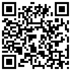 qrcode für BEGA 13121