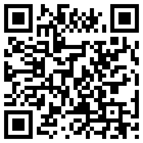 qrcode für Schneider Electric LTMT9RJ105 cable 2xRJ11 connector 0.1m