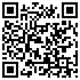 qrcode für Regiolux floor lamp diffuser43711308211 - visula-VSSIMP 15700 840 DALI easy01