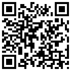 qrcode für Mennekes 14516 - CEE coupling Xtra 32A 4p 400V IP54