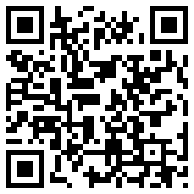 qrcode für WAGO power supply Pro 2 3 phase - 2787-2346