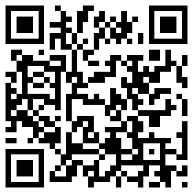 qrcode für ABB PSCA-1 - PSTX USB CABLE USB cable connecting PSTX PC 1SFA899314R1001