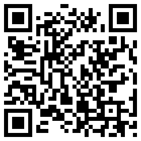 qrcode für 3M 165BL1E - Temflex 15mmx10m Blue Vinyl Insulation Tape 0 15mm 7100184724