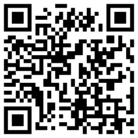 qrcode für 3M 165GR1E - Temflex 15mmx10m Green Vinyl Insulation Tape 0 15mm 7100184726