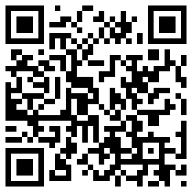 qrcode für 3M 165RD1E - Temflex 15mmx10m Red Vinyl Insulation Tape 0 15mm 7100184730