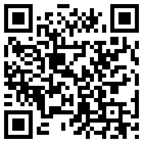 qrcode für 3M 165BK1E - Temflex 15mmx10m Black Vinyl Insulation Tape 0 15mm 7100184723