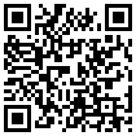 qrcode für AIZO digitalSTROM plan44 dSBridge DALI/hue 64xDALI lights - X-P44-DSB-D