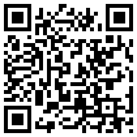 qrcode für LUMEN DE Ledvance Accessories LED DALI MCU Tunable White - DALI MCU TW G2