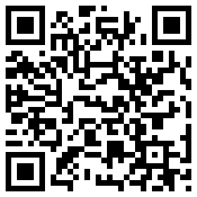 qrcode für Dehn + Soehne SDS 2 - Our concern Fuse 24mm 923 117