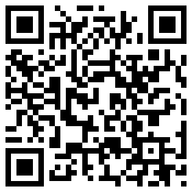 qrcode für Niedax 2996Z/3 FL - 2996Z / 3 FL anchor rail profile SW feuerverz perforated 22 41x41x3000mm