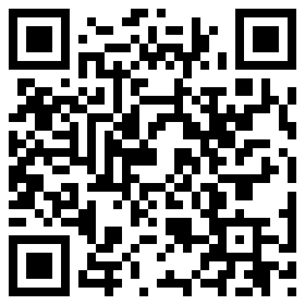 qrcode für Niedax WAER 105 F - WAER105F Eckanbaustück 106 5mm round ribbed unsolved