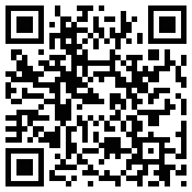 qrcode für BEGA 13125