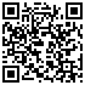 qrcode für Cisco SVCS (CON-SSCS-A99RPF)