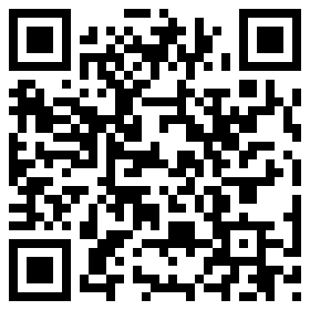 qrcode für Siemens 3RT2027-1AL20 - Contactor AC3 15kW/400V 1NO