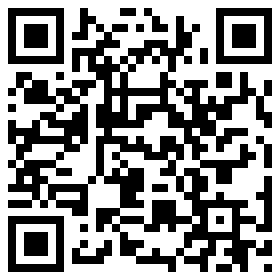 qrcode für BEGA 12144.2K2