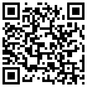 qrcode für XEROX 113R00782