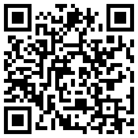 qrcode für BEGA 12145.2K2