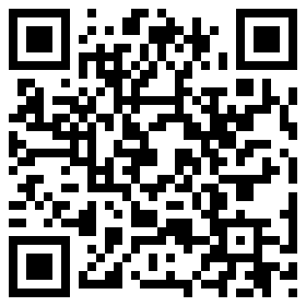 qrcode für Allied Telesis LICS (AT-RADIUS-BASE-1YR)