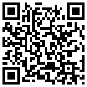 qrcode für MIB Messzeuge 02026140 - Measuring inserts 61 pair indoor 10 Outdoor 6