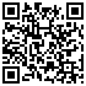 qrcode für Telegärtner L00000E0011 - Tele Gaertner Patch Cable 1 0m MP8 FS LSZH unshielded light gray