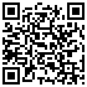 qrcode für Cimco 146508 - stepladder 2x8 stages GRP LEGS PROFILE