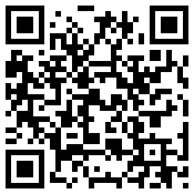 qrcode für I-tec CHAR (CHARGER-GAN65W)