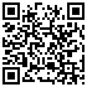 qrcode für BEGA 34984.2K2