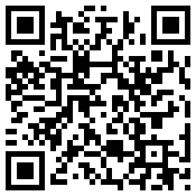 qrcode für Cisco SVCS (CON-SSCS-A9KMPA4X)