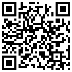 qrcode für BEGA 34985.2K2