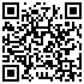 qrcode für Klauke KL740416 - cable diameter blade