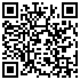 qrcode für Ggk LFG-FW40x90 - LFG FW Low angle 40x90 light gray