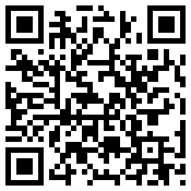 qrcode für Logitech WRLS (920-013892)