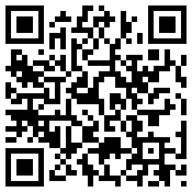 qrcode für Cisco SVCS (CON-SNT-N9KC9D3X)