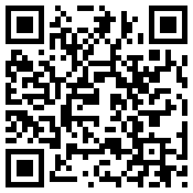 qrcode für Siemens 3RT1275-6AD36 (3RT12756AD36)