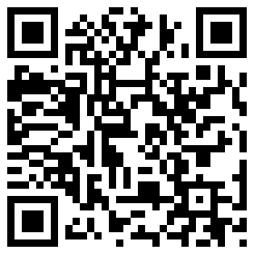 qrcode für Cisco SVCS (CON-SSC4P-C93002TA)
