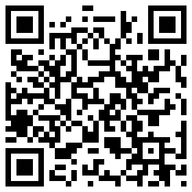 qrcode für Cisco SVCS (CON-SNT-CSMICPRO)