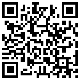 qrcode für Lappkabel ÖLFLEX CLASSIC 110 4 - Lapp Oil Flex Classic 110 4G0 5 sqmm PVC control cable cores num