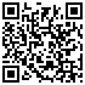 qrcode für ABB S204M-K40 - Miniature Circuit Breaker S200M 4P 40 A