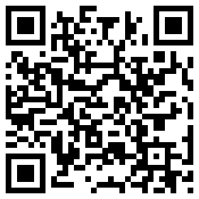 qrcode für Cisco SVCS (CON-SNT-C9200L2E)