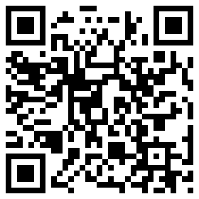 qrcode für Logitech WRLS (981-001756)