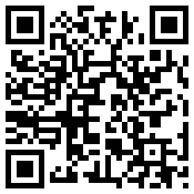 qrcode für BEGA 12127.2K3