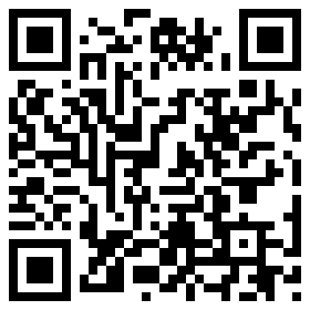 qrcode für Lts Licht und Leuchten LTS LEWYM 102 840 black Lewy Medium EB downlight 19W 840 2600LM 67° D210 -