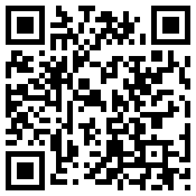 qrcode für Lts Licht und Leuchten LTS LEWYM 102 840/DALI black Lewy Medium EB downlight 19W 840 2600LM DALI -