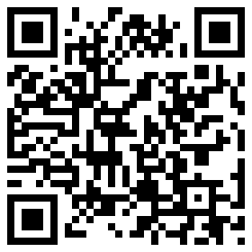 qrcode für Lts Licht und Leuchten LTS LEWYS 101 840 black Lewy Small EB downlight 10W 840 1340LM 65° D165 -