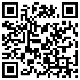 qrcode für Lts Licht und Leuchten LTS LEWYS 101 840/DALI black Lewy Small EB downlight 10W 840 1340LM DALI -