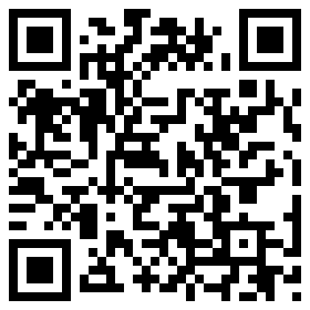 qrcode für Phoenix Contact Phoenix 2904616 power supply - QUINT4-PS/1AC/24DC/10/+