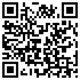 qrcode für Siemens power supply SITOP PSU8200 1 phase - 6EP3337-8SC00-0AY0