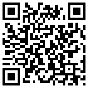 qrcode für Rittal PDU metered RCM 32A/230V 1~ 24 C13 4 C19 - DK 7979256