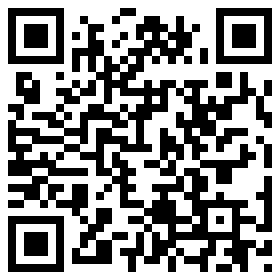 qrcode für Dehn + Soehne APUS M - Dehn 787013 Arc tested undershirt